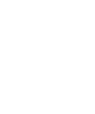 Fintaxpro